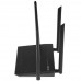 Wi-Fi роутер ASUS RT-AC1200 V2, BT-4881159