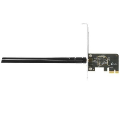 Wi-Fi адаптер TP-LINK Archer T2E, BT-4881609