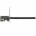 Wi-Fi адаптер TP-LINK Archer T2E, BT-4881609