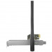 Wi-Fi адаптер TP-LINK Archer T2E, BT-4881609