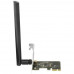 Wi-Fi адаптер TP-LINK Archer T2E, BT-4881609