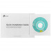 Wi-Fi адаптер TP-LINK Archer T2E, BT-4881609