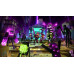 Игра Minecraft Dungeons – Ultimate Edition (Switch), BT-4881657