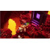 Игра Minecraft Dungeons – Ultimate Edition (Switch), BT-4881657