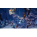 Игра Minecraft Dungeons – Ultimate Edition (Switch), BT-4881657