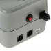 ИБП CyberPower EXP850E, BT-4881810
