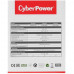 ИБП CyberPower EXP850E, BT-4881810
