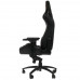 Кресло игровое Evolution CONQUEROR черный, BT-4882086