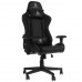 Кресло игровое Evolution TACTIC 1 черный, BT-4882097