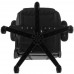 Кресло игровое Evolution TACTIC 1 черный, BT-4882097
