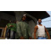 Игра Grand Theft Auto: The Trilogy – The Definitive Edition (Xbox ONE, Xbox Series X), BT-4882173
