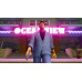 Игра Grand Theft Auto: The Trilogy – The Definitive Edition (Xbox ONE, Xbox Series X), BT-4882173