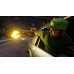 Игра Grand Theft Auto: The Trilogy – The Definitive Edition (Xbox ONE, Xbox Series X), BT-4882173