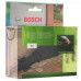 Адаптер Bosch F016800575, BT-4882878