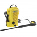 Мойка высокого давления Karcher K 2 Universal Car, BT-4882898