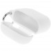 Чехол AirPods 3 vlp SCAP4-25WH белый, BT-4883607