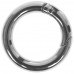 Чехол AirPods 3 vlp SCAP4-25RD красный, BT-4883611