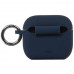 Чехол AirPods 3 vlp SCAP4-25DB синий, BT-4883618