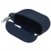 Чехол AirPods 3 vlp SCAP4-25DB синий, BT-4883618