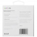 Чехол AirPods 3 vlp SCAP4-25DB синий, BT-4883618