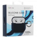 Чехол AirPods 3 vlp SCAP4-25DB синий, BT-4883618