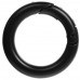 Чехол AirPods 3 vlp SCAP4-25MS фиолетовый, BT-4883619