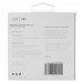 Чехол AirPods 3 vlp SCAP4-25MS фиолетовый, BT-4883619