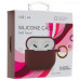 Чехол AirPods 3 vlp SCAP4-25MS фиолетовый, BT-4883619