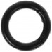 Чехол AirPods 3 vlp SCAP4-25OR оранжевый, BT-4883625