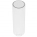 Точка доступа Ubiquiti UniFi FlexHD, BT-4883649