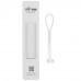 Точка доступа Ubiquiti UniFi FlexHD, BT-4883649