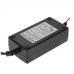 Зарядное устройство ROBITON HobbyCharger02, BT-4883707