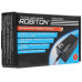 Зарядное устройство ROBITON HobbyCharger02, BT-4883707