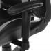 Кресло игровое DRIFT DR175 белый, серый, BT-4883759