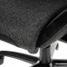 Кресло игровое DRIFT DR275NIGHT серый, BT-4883766