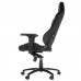 Кресло игровое DRIFT DR275NIGHT серый, BT-4883766