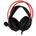 Проводная гарнитура A4Tech Bloody G200S черный, BT-4884413