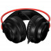 Проводная гарнитура A4Tech Bloody G200S черный, BT-4884413