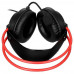 Проводная гарнитура A4Tech Bloody G200S черный, BT-4884413