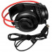 Проводная гарнитура A4Tech Bloody G200S черный, BT-4884413
