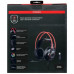 Проводная гарнитура A4Tech Bloody G200S черный, BT-4884413