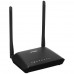 Wi-Fi роутер D-Link DIR-615S/RU/B1A, BT-4884836