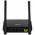 Wi-Fi роутер D-Link DIR-615S/RU/B1A, BT-4884836