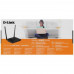 Wi-Fi роутер D-Link DIR-615S/RU/B1A, BT-4884836
