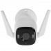 IP-камера TP-Link Tapo C320WS, BT-4886063