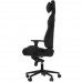Кресло игровое Gamdias ACHILLES M1A-L черный, BT-4886406