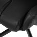 Кресло игровое Gamdias ACHILLES E1-L черный, BT-4886417