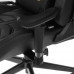 Кресло игровое Gamdias APHRODITE MF1-L черный, BT-4886421