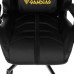 Кресло игровое Gamdias APHRODITE MF1-L черный, BT-4886421
