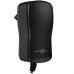 Адаптер питания сетевой FinePower W-24, BT-4887021